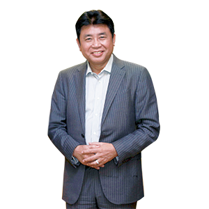Image Founder